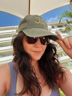 Fooya OnlyFans Leaked Free Thumbnail Picture - #yY4EhVQP2S