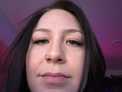 Fooya OnlyFans Leaked Free Thumbnail Picture - #ykpDtJDnDJ