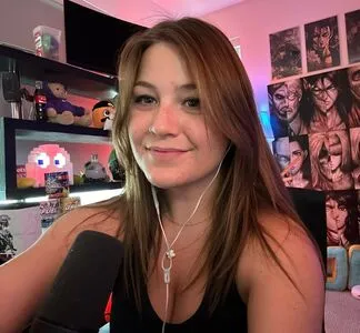 Fooya OnlyFans Leaked Free Thumbnail Picture - #z4KdggUz5w