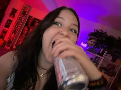 Fooya OnlyFans Leaked Free Thumbnail Picture - #zA2xvFLawX