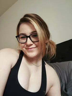 Fooya OnlyFans Leaked Free Thumbnail Picture - #zrWKsnB6as