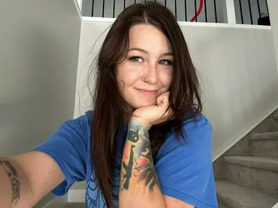 Fooya OnlyFans Leaked Free Thumbnail Picture - #ztqV1dOaVq