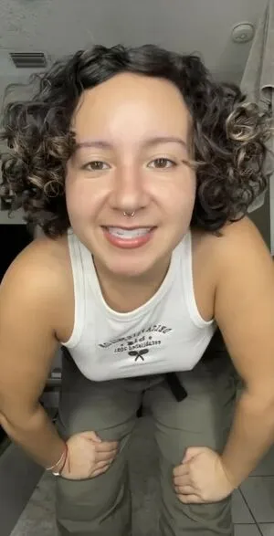 Foppydisk OnlyFans Leaked Free Thumbnail Picture - #0ILuDQCtgV