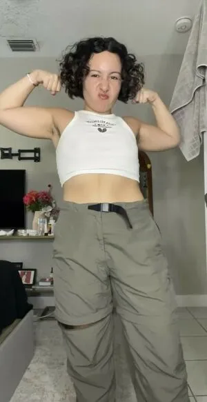 Foppydisk OnlyFans Leaked Free Thumbnail Picture - #sSGt7hhkAw