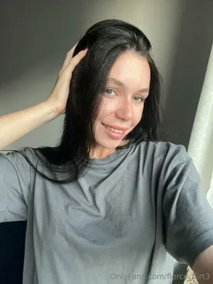 For Diane OnlyFans Leaked Free Thumbnail Picture - #G0E7BoOQD6