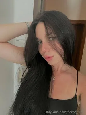 For Diane OnlyFans Leaked Free Thumbnail Picture - #Kasze6XcC4