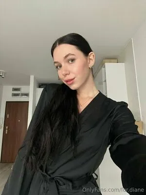 For Diane OnlyFans Leaked Free Thumbnail Picture - #WXcSOIJxuI