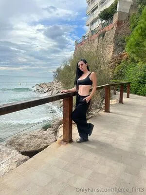 For Diane OnlyFans Leaked Free Thumbnail Picture - #aiOQHjuGkl
