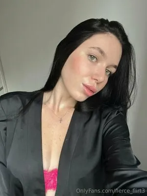 For Diane OnlyFans Leaked Free Thumbnail Picture - #qU8Qk5zsMM
