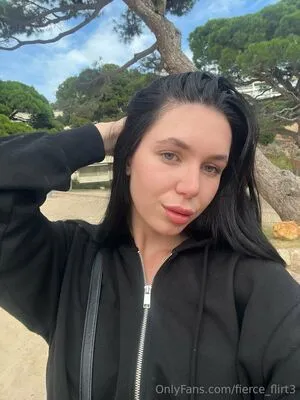For Diane OnlyFans Leaked Free Thumbnail Picture - #rKrlb5CS7a