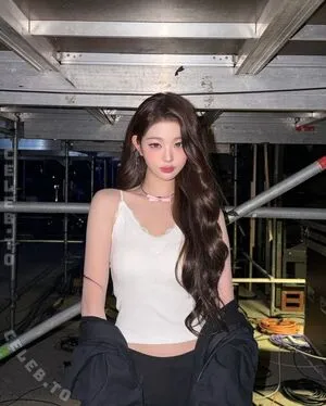 For Everyoung10 OnlyFans Leaked Free Thumbnail Picture - #1PI1eaYAVU