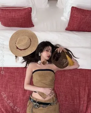 For Everyoung10 OnlyFans Leaked Free Thumbnail Picture - #2RM3d2ndbj