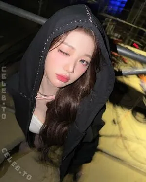 For Everyoung10 OnlyFans Leaked Free Thumbnail Picture - #Su5vnnPryd