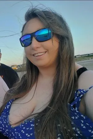 For You Alexa OnlyFans Leaked Free Thumbnail Picture - #CaX7jmjF4s