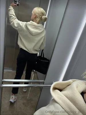 For You Alexa OnlyFans Leaked Free Thumbnail Picture - #Z6JQTtZFuY