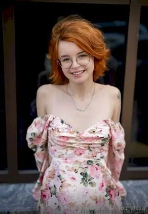 For You Alexa OnlyFans Leaked Free Thumbnail Picture - #vHpn8pylFs