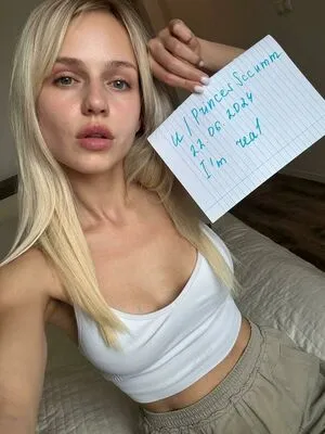 For You Alexa OnlyFans Leaked Free Thumbnail Picture - #wCn1R9Jaru