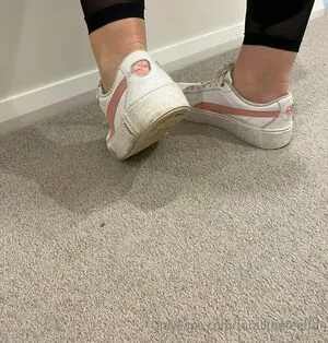 Forallthefeetfun OnlyFans Leaked Free Thumbnail Picture - #t70T3ygQFd