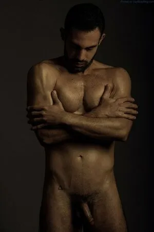 Forangel OnlyFans Leaked Free Thumbnail Picture - #PRYAaD8jQE
