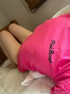 Forannaa OnlyFans Leaked Free Thumbnail Picture - #4pL6Mp2nqK