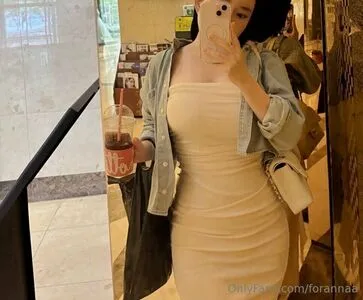 Forannaa OnlyFans Leaked Free Thumbnail Picture - #9p9MsTTt1R