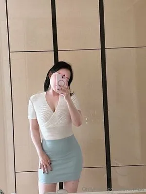 Forannaa OnlyFans Leaked Free Thumbnail Picture - #QVOfI8TZwu