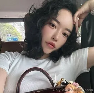 Forannaa OnlyFans Leaked Free Thumbnail Picture - #XVeFpjAkgt