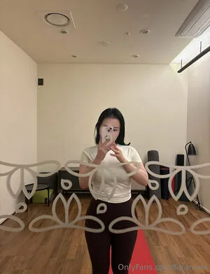 Forannaa OnlyFans Leaked Free Thumbnail Picture - #eNFIyC20oi