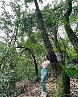 Forannaa OnlyFans Leaked Free Thumbnail Picture - #v8MMwcv8LF