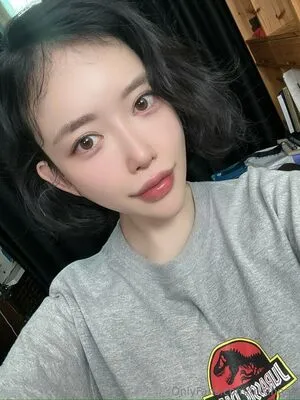 Forannaa OnlyFans Leaked Free Thumbnail Picture - #voM86225iY