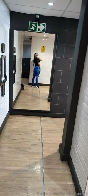 Forbidden Amara OnlyFans Leaked Free Thumbnail Picture - #49MuD9sIT2