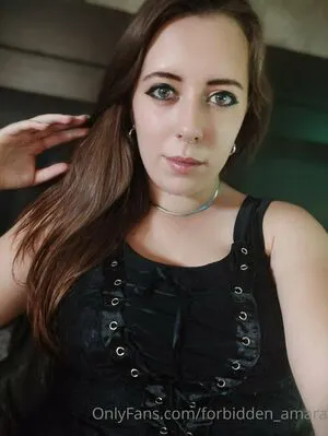 Forbidden Amara OnlyFans Leaked Free Thumbnail Picture - #5huUjTTziy