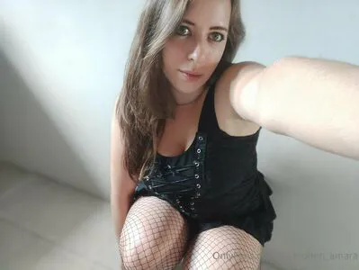 Forbidden Amara OnlyFans Leaked Free Thumbnail Picture - #8ZyuokOTif