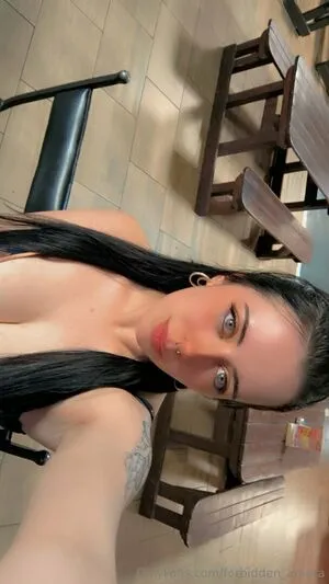 Forbidden Amara OnlyFans Leaked Free Thumbnail Picture - #E7nPWMXcCt