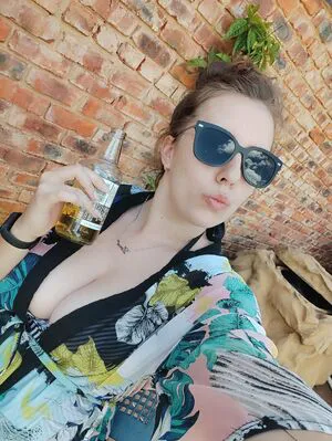 Forbidden Amara OnlyFans Leaked Free Thumbnail Picture - #GsuEsarWpv