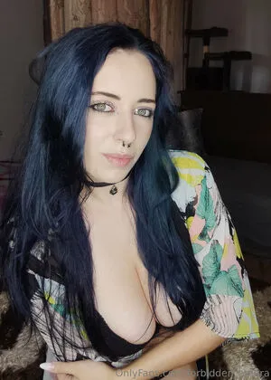 Forbidden Amara OnlyFans Leaked Free Thumbnail Picture - #N9w0U6C8UX