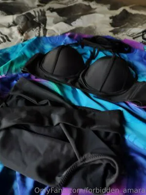 Forbidden Amara OnlyFans Leaked Free Thumbnail Picture - #UZgoYRariB
