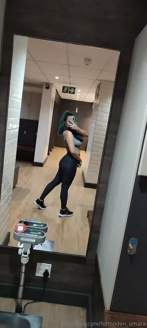 Forbidden Amara OnlyFans Leaked Free Thumbnail Picture - #UiH9KYpysJ