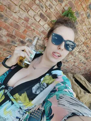 Forbidden Amara OnlyFans Leaked Free Thumbnail Picture - #aK1EDakq2i
