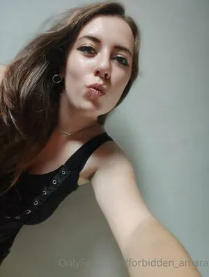 Forbidden Amara OnlyFans Leaked Free Thumbnail Picture - #bv1F9zdEQh