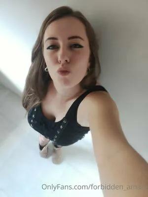 Forbidden Amara OnlyFans Leaked Free Thumbnail Picture - #gPsMRZKy2X
