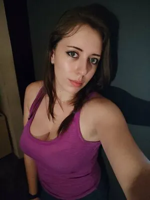 Forbidden Amara OnlyFans Leaked Free Thumbnail Picture - #hoQPtJWlbH