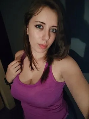 Forbidden Amara OnlyFans Leaked Free Thumbnail Picture - #nGU9QlTLWB