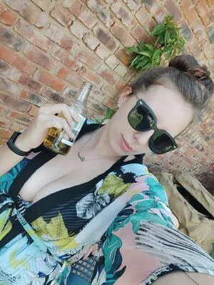 Forbidden Amara OnlyFans Leaked Free Thumbnail Picture - #nJdnX8O7r3