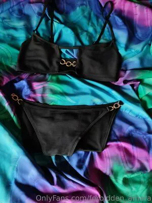 Forbidden Amara OnlyFans Leaked Free Thumbnail Picture - #q65vyUWVzY
