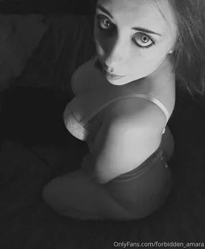 Forbidden Amara OnlyFans Leaked Free Thumbnail Picture - #sAhgPsSPMl
