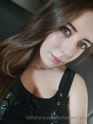 Forbidden Amara OnlyFans Leaked Free Thumbnail Picture - #uC3C08MuCW