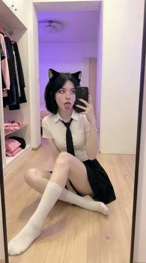 Forbidden Dreams OnlyFans Leaked Free Thumbnail Picture - #W6FmtwbvRB