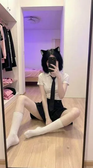 Forbidden Dreams OnlyFans Leaked Free Thumbnail Picture - #sGvMhmA98W
