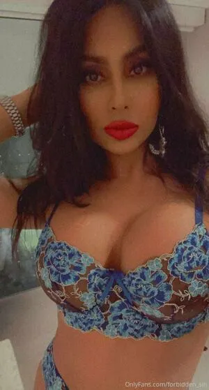 Forbidden Sin OnlyFans Leaked Free Thumbnail Picture - #Em93NH245i